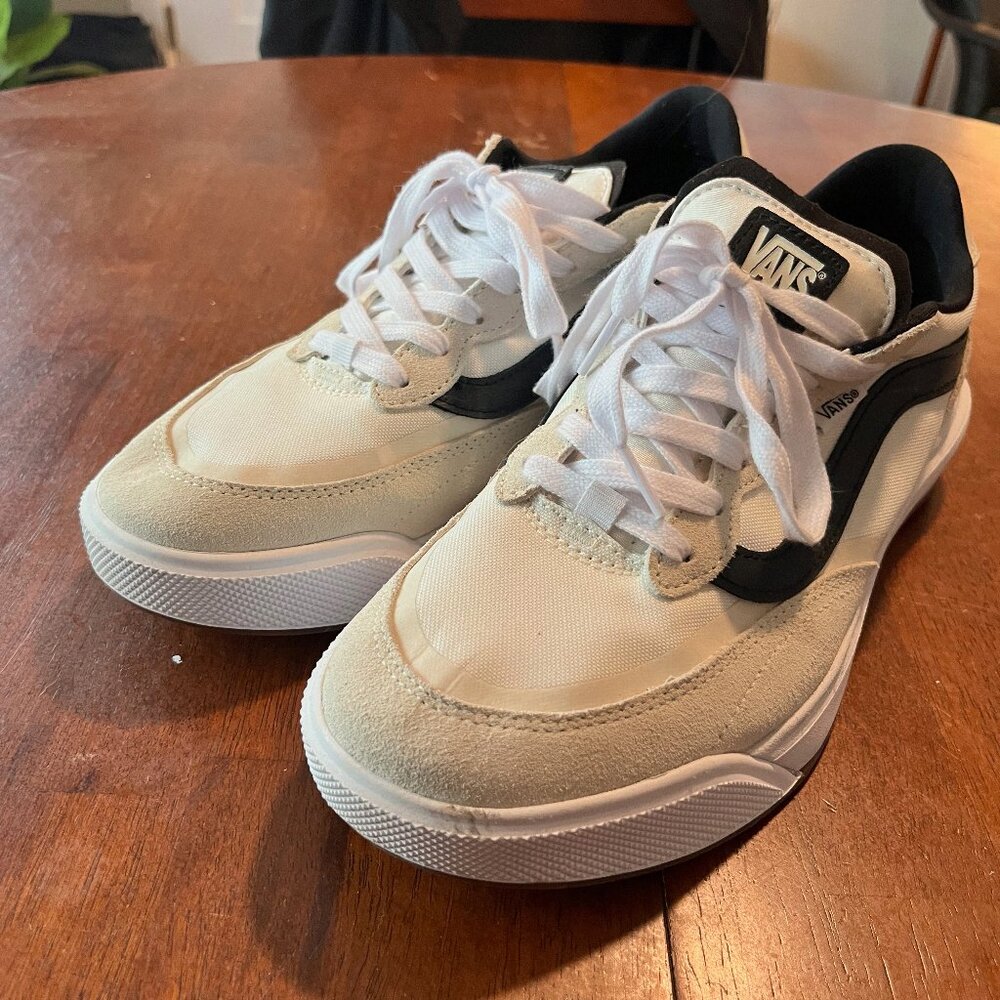 Vans UltraRange 2.0
